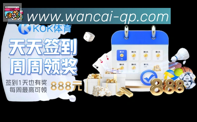 奖项1